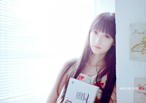 专家称城市房价高因剩女多:靠买房消除不婚恐