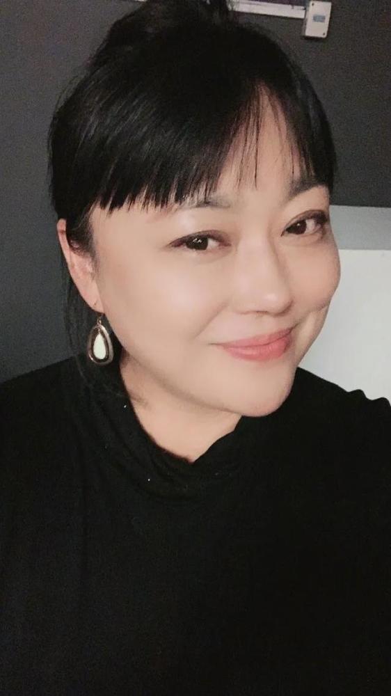 李菁菁回应"诈骗千万"事件:没骗人暂不退钱,谢网友送她上热搜