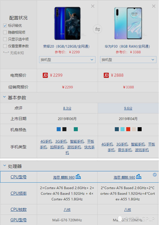 荣耀30,华为p,荣耀,荣耀30pro ,华为,荣耀30 pro,麒麟985