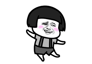 压缩暑假时间# #多地明确开学后周六上课# 迟疑一秒后, 他们内心os是