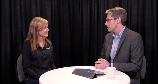 eTouruieToro：优步陷入“骚扰门”，CEO紧急调查167 / author:etoroellen / PostsID:495814