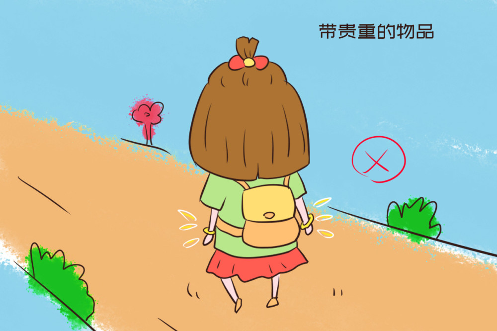 孩子弄坏小朋友的玩具,妈妈原价赔偿,一周后老师被投诉到教育局