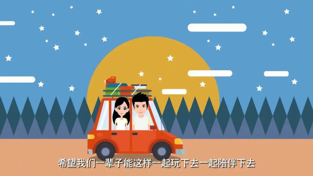 要提供生活照,比如出去玩的照片等,还有一种是可以用自己选定的 卡通
