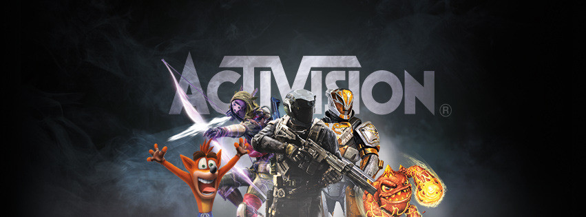 ���Ƹ�����2017ȫ�������Ƴ繫˾�����ӱ�ѩ�ϰ�