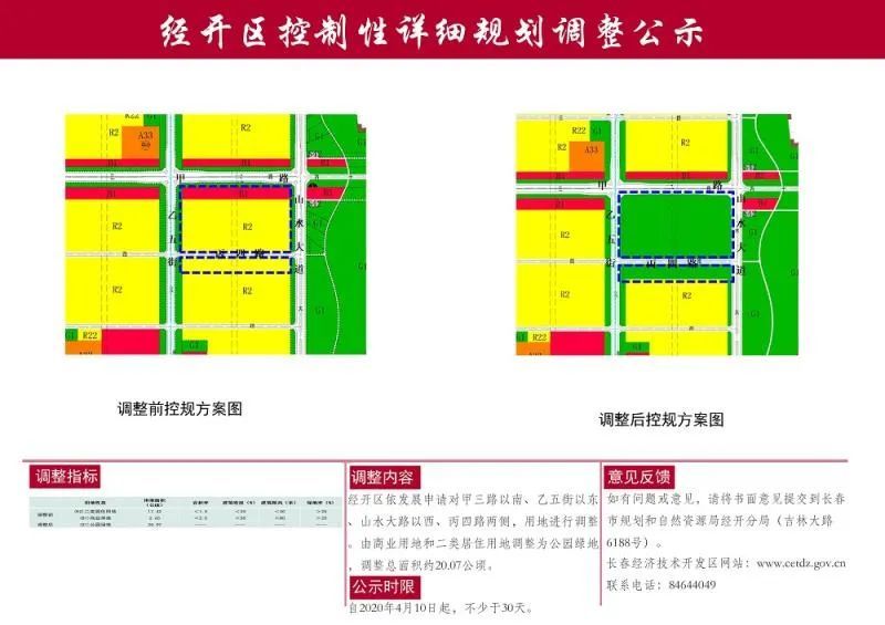 卡伦湖板块又一新盘启动,复地卡伦湖生态城奠基