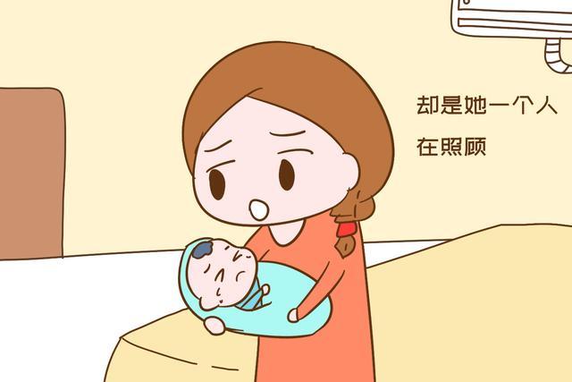 4年前宝宝因吃奶太用力,被妈妈用剪刀划伤脸,现状很心酸