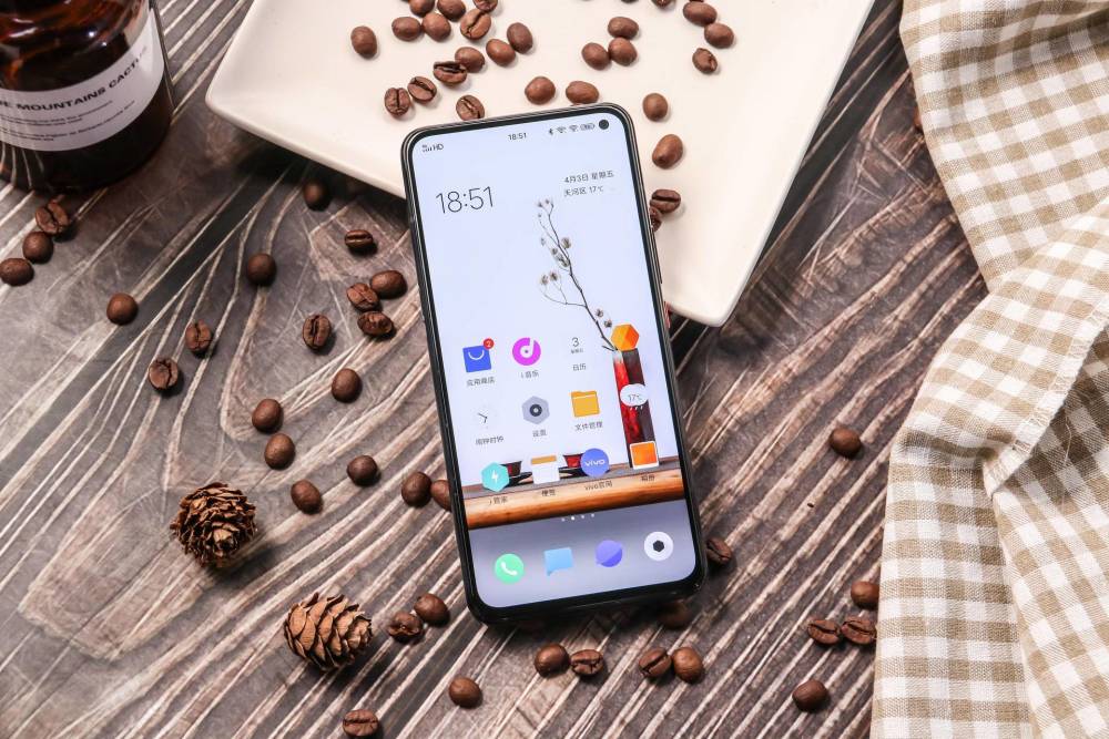 iqoo3,5g,iqoo,生而强悍,旗舰机