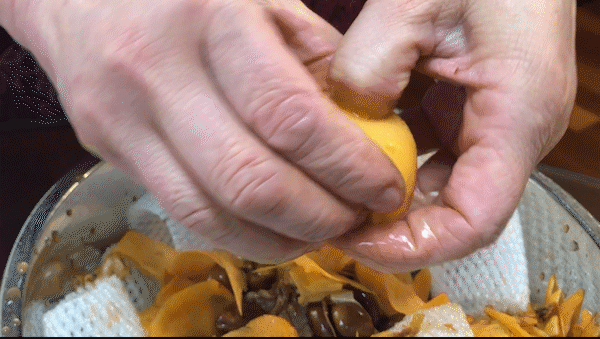 600_339gif 动态图 动图