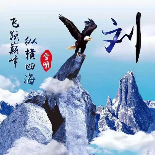 微信头像,3d简约干净精致签名头像,等你来带走