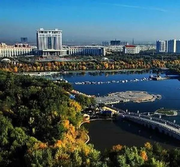 县级市,新疆,新疆生产建设兵团,库尔勒市,阿拉尔