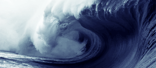 “后沙经济”还会托起多少拼多多？,拼多多,中国首富,黄峥,后浪