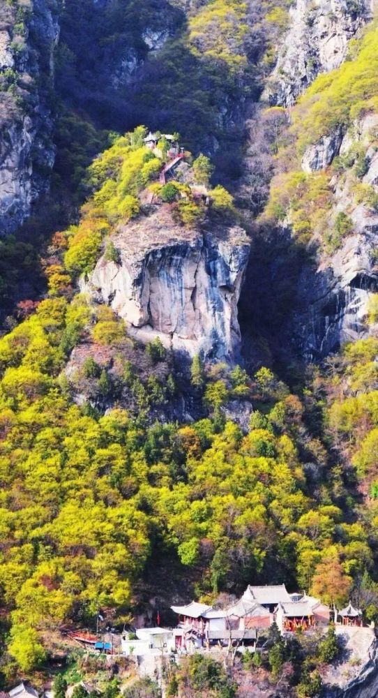 黄帝,清水县,甘肃,天水,花石崖