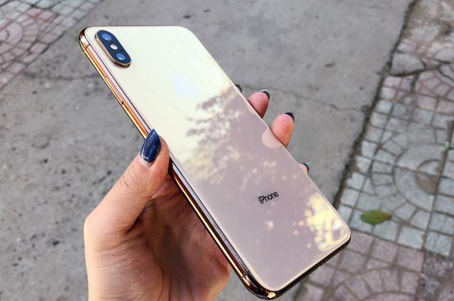 iphone xs max图片,iphone11promax图片 iphone xs max,iphone,iphone11,苹果