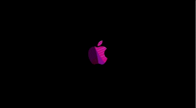 新款iphone se 发布,两岸三地文案又皮了