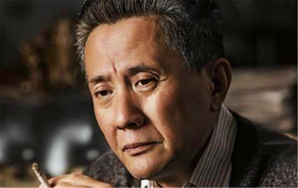 《人民的名义》中,高育良被判刑的原因是什么?