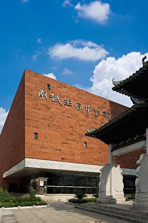广州新增无症状感染者10例!多家博物馆今天开始暂停