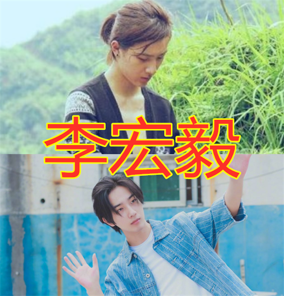 "变形计主人公"现在啥样?梁小友变美,韩安冉当妈,看到李宏毅:我可以!