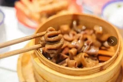 卤味火锅空降克拉玛依!菜品1元起!吃多少充多少送多少