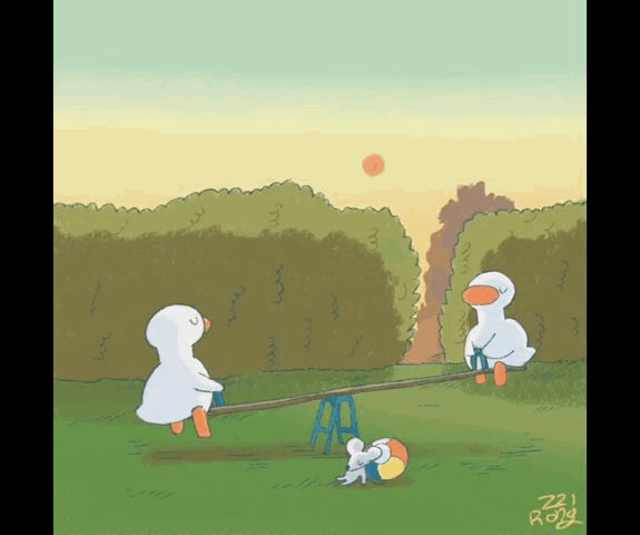 拍照:分享一组喜欢的照片