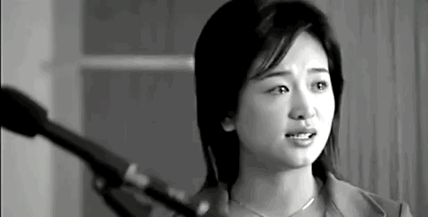 《女人不再沉默》讲的就是这些女性受害者反抗性暴力,将罪犯制裁的