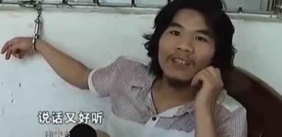 窃格瓦拉出狱,多家mcn欲签其成网红