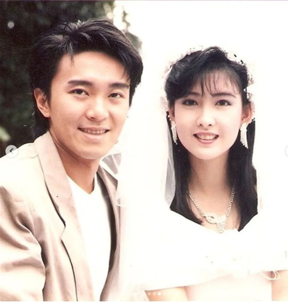 黄晓明,释小龙,王宝强,少林寺,张国荣,古天乐