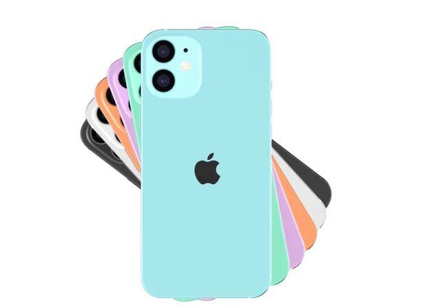 iphone 12 pro,max,苹果,iphone,max pro,ipad pro