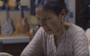 爆款女主回归?啪啪打脸