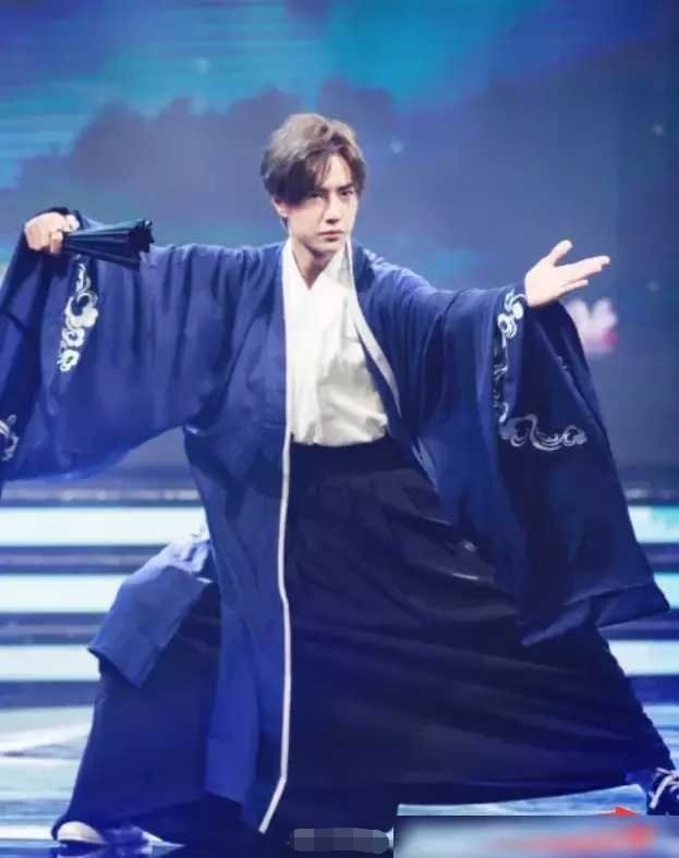 娱乐,明星,八卦,综艺,王一博