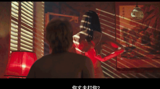 韩国天后,果然又a又飒