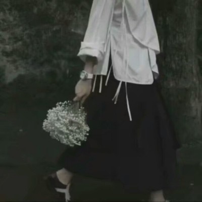 爱情,女生头像,真人,伤感