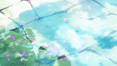 400_225gif 动态图 动图