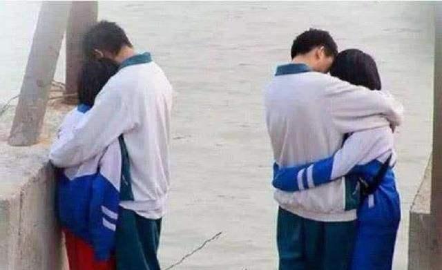12岁男孩杀害10岁女童,身边就有孩子变坏的东西,注意