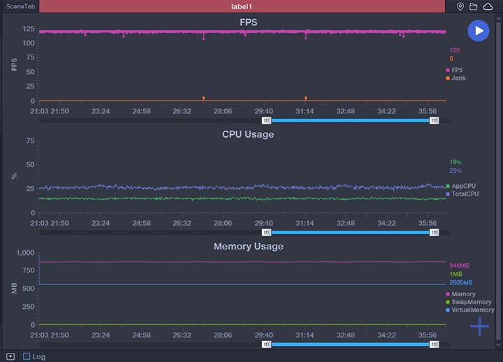 一加8 pro全面评测 5g时代再释"机皇"品质