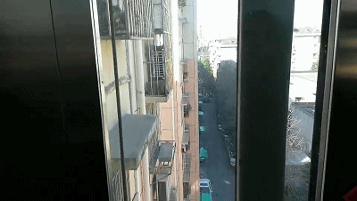全国之首,每部电梯最高补贴64万元!2020年北京市加装