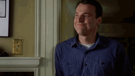 动图图解电影《死神来了1》,胆小者慎入哟!