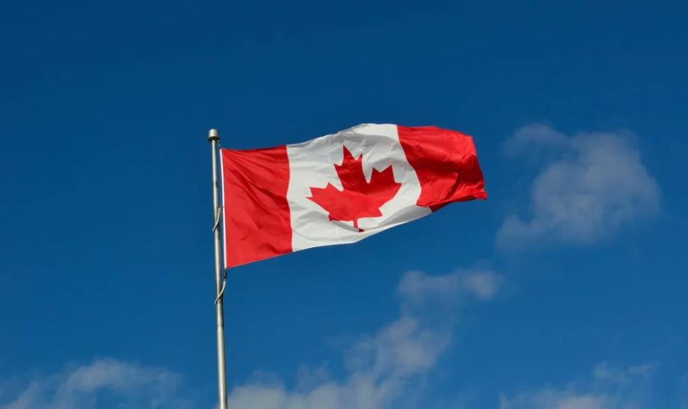 疫情之后,加拿大仍然向全世界移民开放