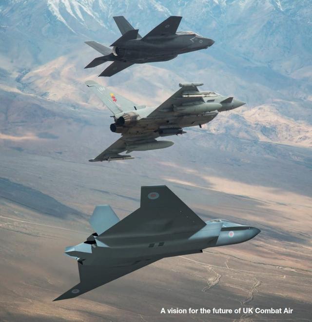 隐身战斗机,日本_军事,f-22战斗机,战斗机,第五代战斗机