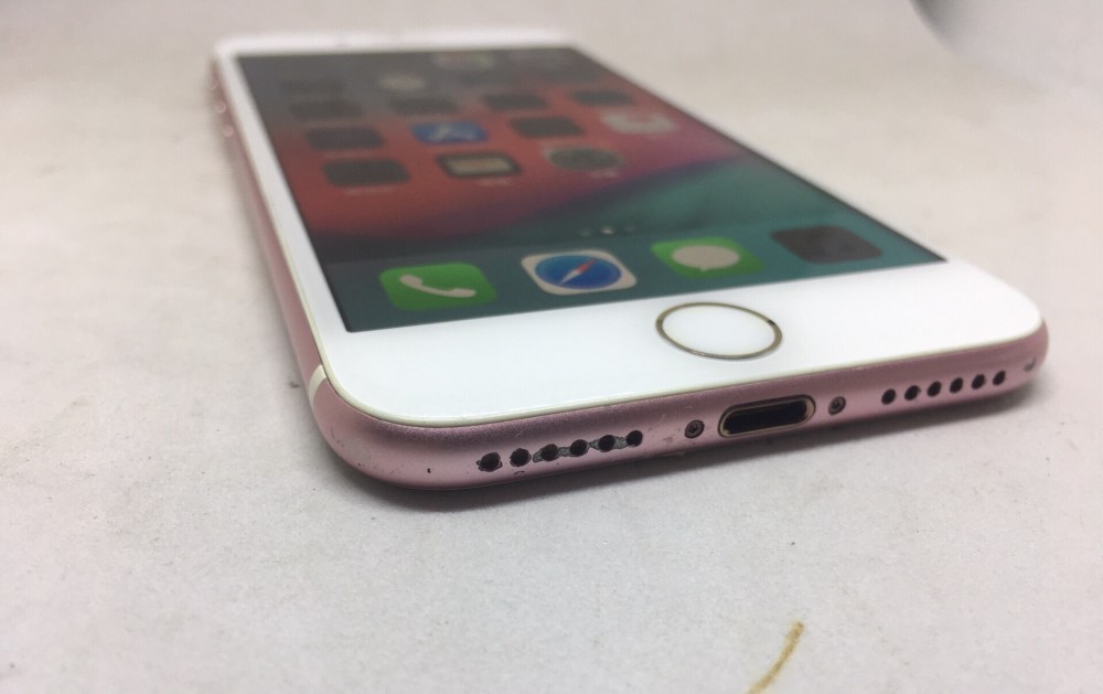 iphone7,手机,二手机,苹果机
