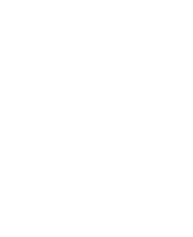 星之卡比gif系列小表情