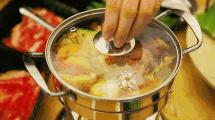疫情下的餐饮行业如何
