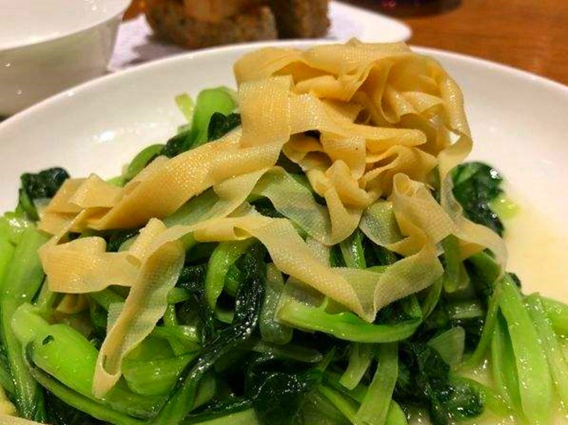 种菜,美食,好吃,美味,蔬菜