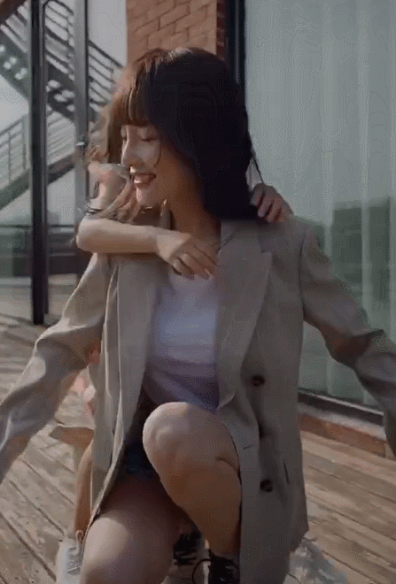 李小璐又被骂上热搜,为什么大家就不放过她!