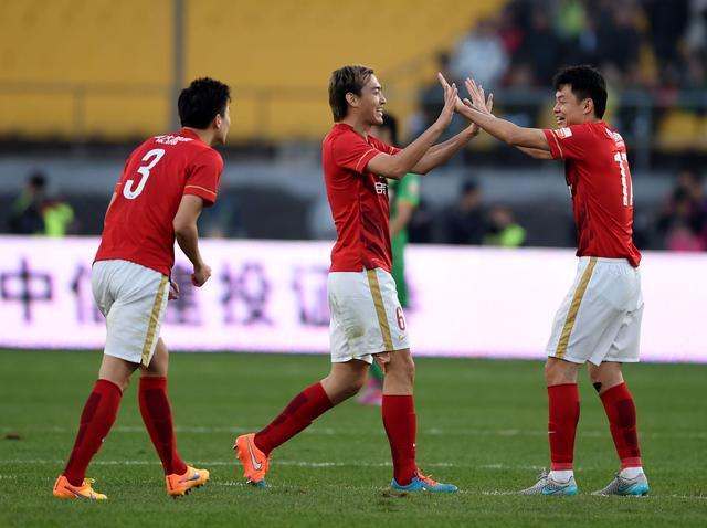 足协杯赛程公布:3月18日开战 中超队5月亮相