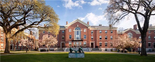 brown university,brownuniversity 7 ,toefl:105,gre:325 录取院校:brown university 录取专业: ece