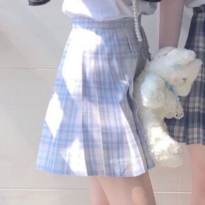 超火·ins闺蜜头像:希望我身边的你始终如一从未改变