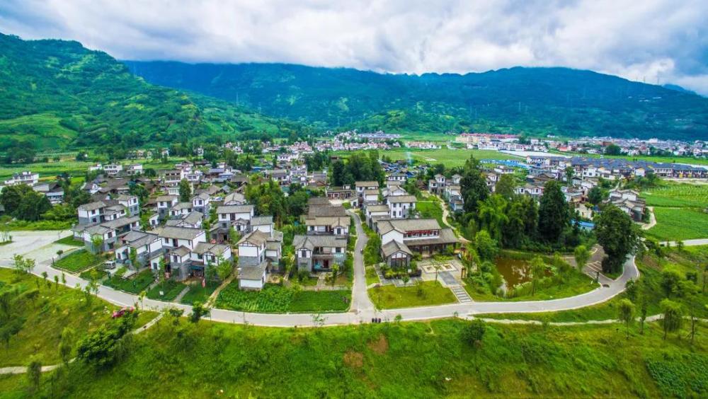 地震,汶川大地震,芦山县,太平镇,孙柏涛,冉勇康,四川