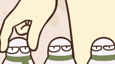 腾讯新闻