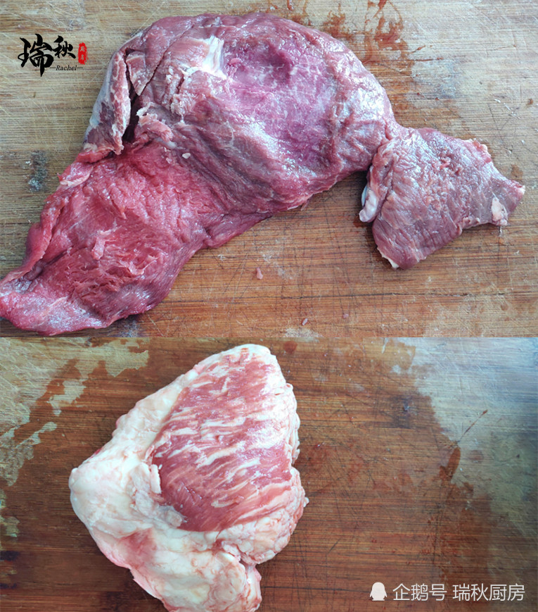 1斤肉,6两油,它比火锅更有烟火气,咬一口,肉汁四溅于唇齿之间