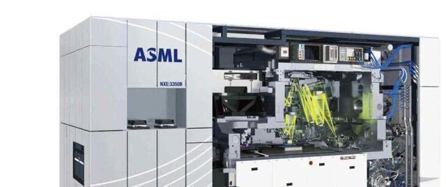 比光刻机更贵的设备_视频编设备怎么贵_上海刻宝雕刻设备